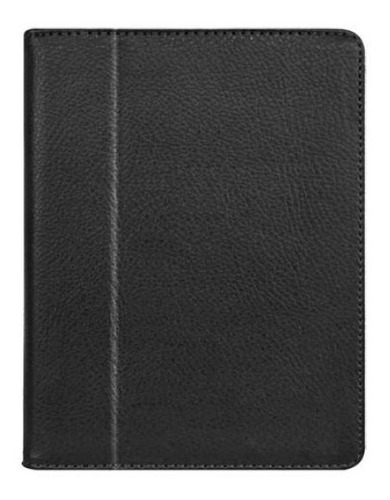 Capa Case Executiva Livro Para Novo iPad 5 Air  Slim