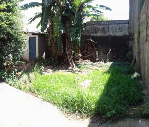 Terreno Para Alugar, 500 M² Por R$ 3.500,00/mês - Anália Franco - São Paulo/sp - Te0090