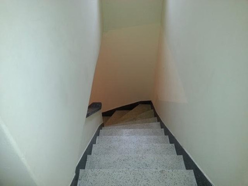 Imagem 4 de 13 de Casa À Venda No Bairro Campo Belo - São Paulo/sp - O-22843-37779