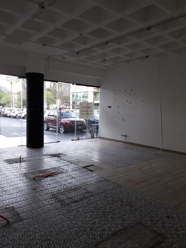 Imagen 4 de 13 de Local En Renta En Gómez Morín, San Pedro Garza García