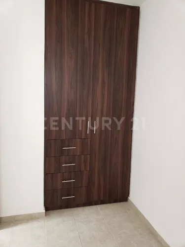 Venta Casa Los Encinos, Querétaro.