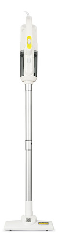 Aspiradora Vertical 2 En 1 Vcl2 Karcher 110