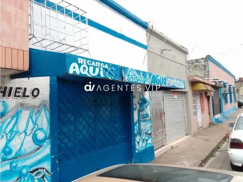 Sector Centro, Maturin