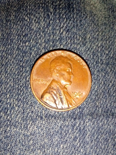 Imagen 3 de 5 de Monedas