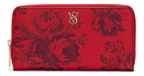 Cartera Mujer  Victoria´s Secret