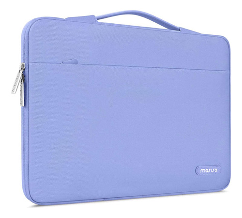 Mosiso 360 Protective Laptop Sleeve Compat B08f2k8s33_300324