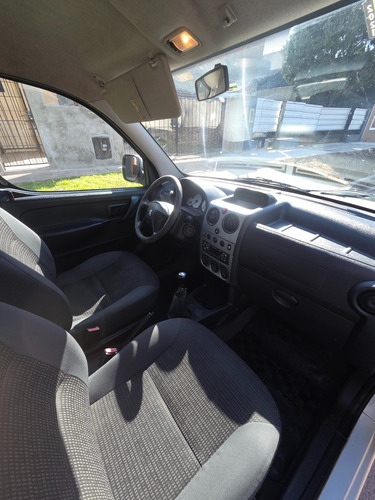 Peugeot Partner 1.6 Hdi Furgon Confort