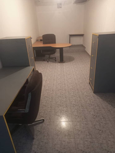 En Venta Casa Comercial En Los Dos Caminos. Sucre Caracas