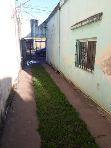 Casa En Venta En San Miguel