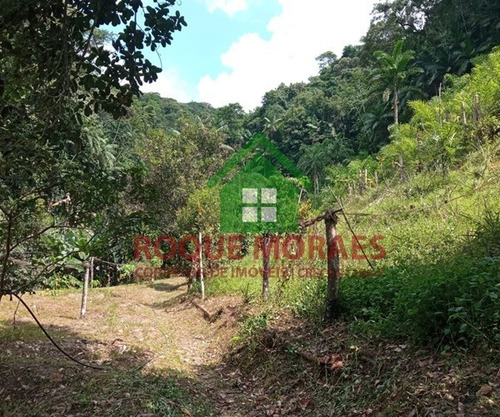 Imagem 13 de 30 de Sítio Medindo 34.000 M² No Vale Do Ribeira Sp Ref.: 0898