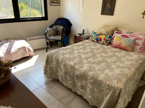 Imagen 11 de 19 de Casa En Venta En Bella Vista