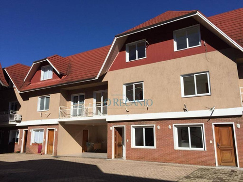 Imagem 5 de 13 de Casa Com 4 Dormitórios À Venda, 138 M² Por R$ 620.000,00 - Centro - Canela/rs - Ca0120