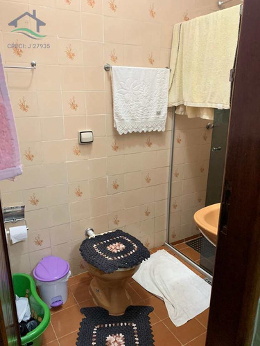Imagem 27 de 30 de Chácara Com 3 Dorms, Portão, Atibaia - R$ 630 Mil, Cod: 2657 - V2657