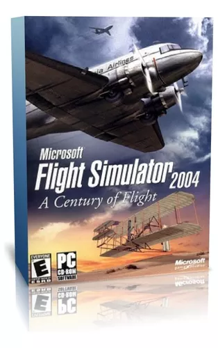 Novo Flight Simulator da Microsoft é colocado à venda, veja preços