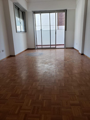 Imagen 7 de 20 de 3 Amb Villa Urquiza, Montañeses 2900. C/fte Con Balcòn