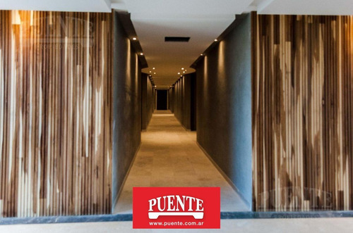 Imagen 2 de 8 de Oficina En Venta - Canning (ezeiza) - A Estrenar