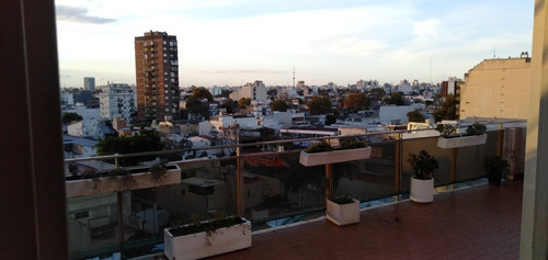 Imagen 8 de 8 de Oportunidad Única En 2 Ambientes Con Terraza