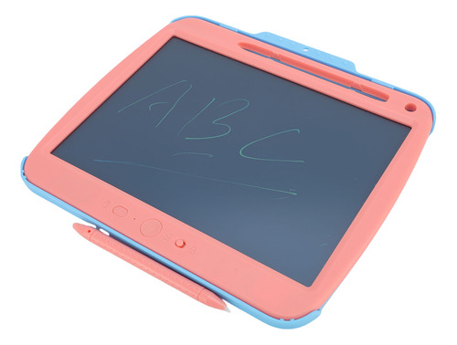 Bolígrafo Doodle Pad Toy Para Niños Pequeños, Tableta De Dib