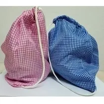 Comprar Bolsita Pintorcito Jardin Arciel X 6u - Precio Mayor