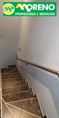 Venta Casa Y Local Comercial - San Jose - Entre Rios