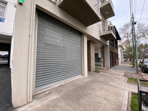 Local En Venta Zarate