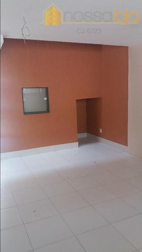 Imagem 10 de 30 de Casa Residencial Para Venda E Locação, São Francisco, Niterói. - Ca0846