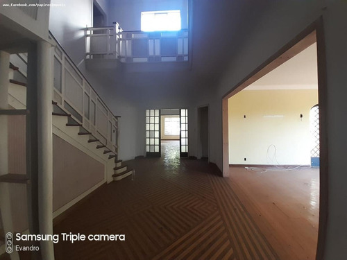 Imagem 11 de 15 de Casa Para Venda, Centro - 857_1-2067481
