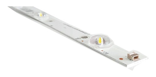 Tira Led Aoc Modelo Le43s5970