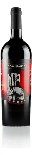 Vino tinto Nebbiolo Primate 2023 750 ml en estuche de cartón