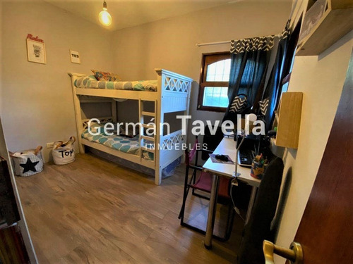 Imagen 22 de 30 de Venta Hermosa Casa 3 Ambientes Parque Y Pileta Villa Udaondo
