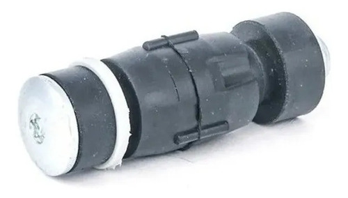 Kit 2 Bieleta Delantera Corven Para Renault Logan Sandero