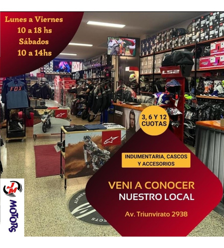 Jm Kit 2 Valvulas Rueda Atv Utv Con Orring Ideal Para Arena