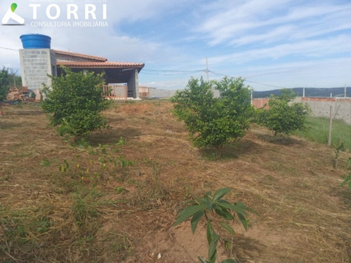 Imagem 14 de 17 de Chácara À Venda Em Piedade/sp - Ch00470 - 71109733