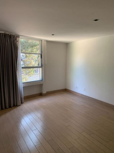 Imagen 19 de 30 de Magnífico Departamento En Vista Hermosa