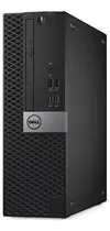 Comprar Pc Cpu Dell Optiplex Intel Core I5 Ram 32gb Hdd 1tb