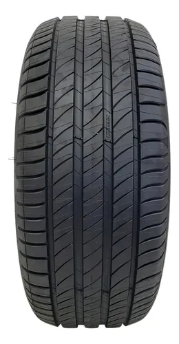 4 Pneu 225/45 R17 94w Xl Tl Primacy 4+ Michelin Aro 17 | MercadoLivre
