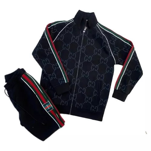 Sudaderas Gucci MercadoLibre 📦