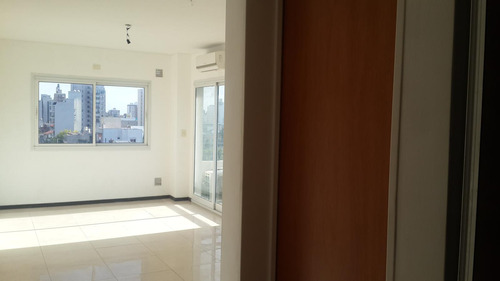 Departamento Monoambiente En  Venta Salta Esq Eva Perón Lanús Este