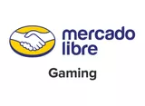 Mercado Libre Gaming