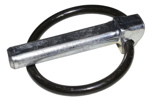 Quebra Dedo 11 Mm X 62mm 810285 Kit 10 Unidades