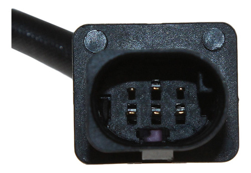 Sensor O2 Ox Der Mercedes-benz Glc300 2.0l 4 Cil 16/19
