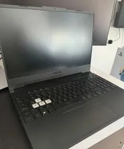 Comprar Asus Tuf Gaming F15 I7 \u002F Rtx 3070 \u002F 32gb Ram \u002F 1 Tb