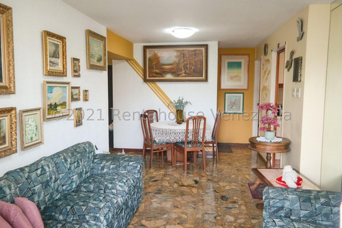 Imagen 3 de 14 de Apartamento Venta El Marques Mls # 22-17573