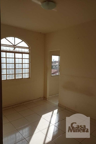 Imagem 1 de 15 de Casa À Venda No Paraíso - Código 266153 - 266153