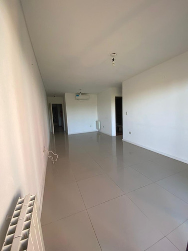 Vendo Departamento - Casonas De Manantiales - Un Dormitorio - Cochera - Xmxa