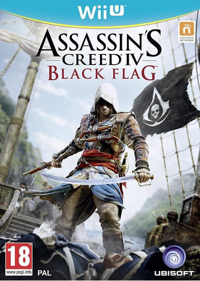 assassins creed black flag controls assassins creed black flag controls