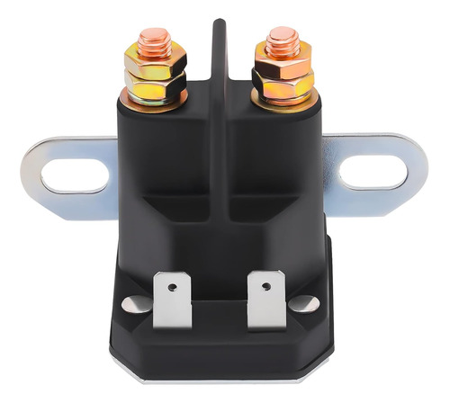 Road Passion Relé Solenoide De Arranque Para Lgtx1054, Lt104