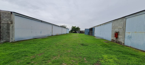 Aeródromo En Venta En Tequesquitengo, Morelos.