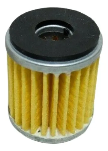 Filtro Aceite Yamaha R15 Original