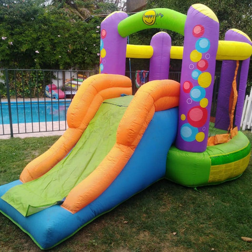 Imagen 5 de 5 de Arriendos Jenga Gigante, Taca Tacas, Mesas De Hockey Y Mas..